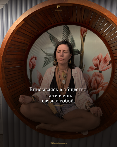 ebe71b2904a8.png