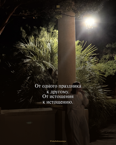 6dc30a3a7d77.png