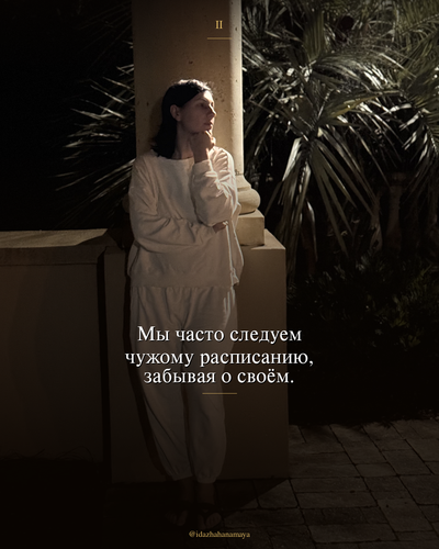 950c5dd04e45.png