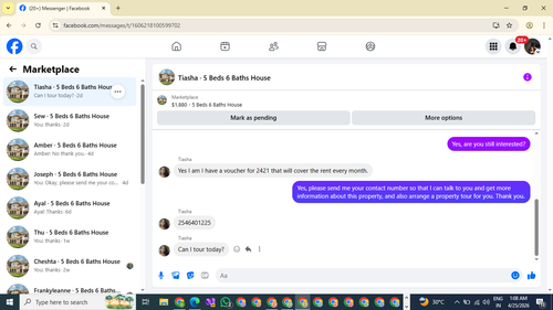 Screenshot (3391).png