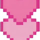 43699d539v46a023fc0b2adbe3dcc225.png