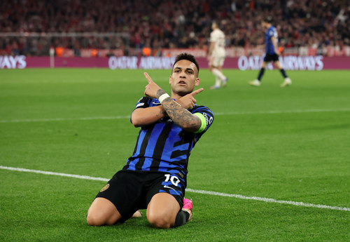Lautaro Martinez Inter Milan 6 Photoroom.png