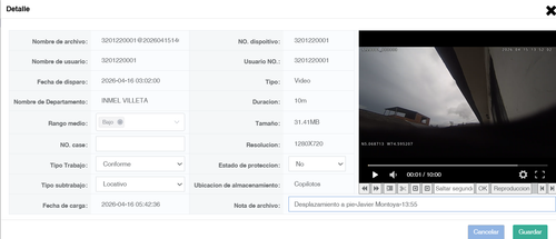 Captura de pantalla 2026 04 24 150636.png