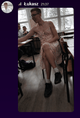 6e35749935ce.gif