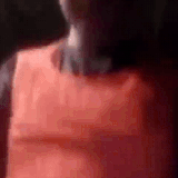 117450b32bc8.gif