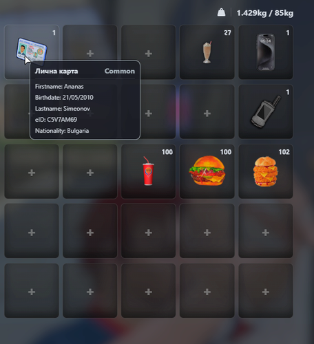 FiveM GTAProcess Ds22qcHVsy.png