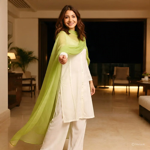 678553470 4559839984302212 628684950429283598 n.jpg