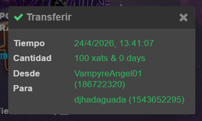 AosjHLNUnk.png