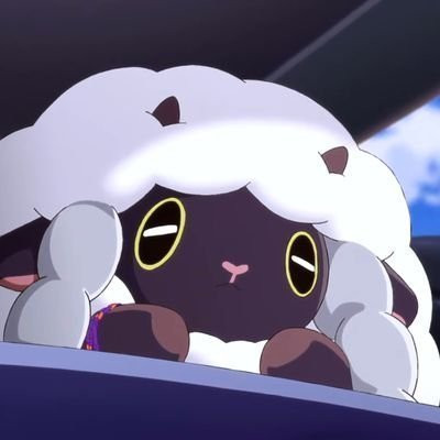 meeper the sheep avatar 53.jpg