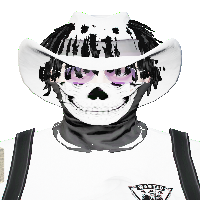 95ef03a1772e.png