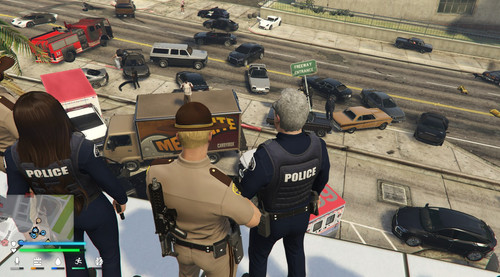 FiveM GTAProcess uiK1RjmecJ.jpg