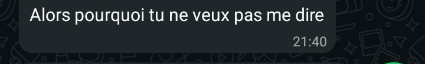 temp.png
