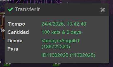 6eKAjd6ymS.png