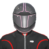 be600ceadd22.png