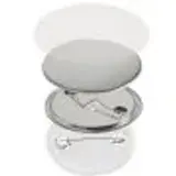 us XZGSLH32MM50024OYV0 goods thumb v3 buttons parts m100 10