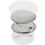 us XZGSLH32MM50024OYV0 goods thumb v3 buttons parts m100 10.webp