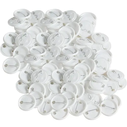 us XZGSLH32MM50024OYV0 original img v3 buttons parts m100 11.webp