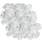 us XZGSLH32MM50024OYV0 original img v3 buttons parts m100 11