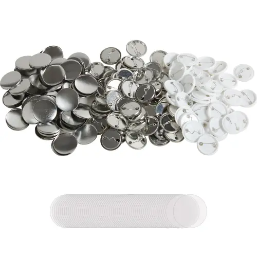 us XZGSLH32MM50024OYV0 original img v3 buttons parts m100 9.webp