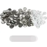 us XZGSLH32MM50024OYV0 original img v3 buttons parts m100 9