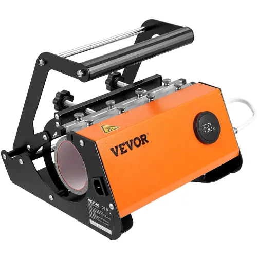 us SDKBJ600W30OZ607EV3 original img v8 mug heat press m100 11.webp