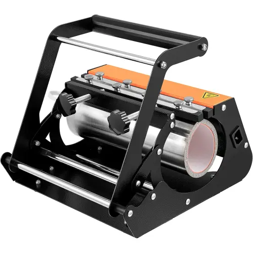 us SDKBJ600W30OZ607EV3 original img v8 mug heat press m100 10.webp