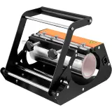 us SDKBJ600W30OZ607EV3 original img v8 mug heat press m100 10