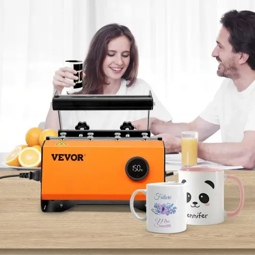 us SDKBJ600W30OZ607EV3 original img v8 mug heat press m100 1.12.webp
