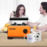 us SDKBJ600W30OZ607EV3 original img v8 mug heat press m100 1.12