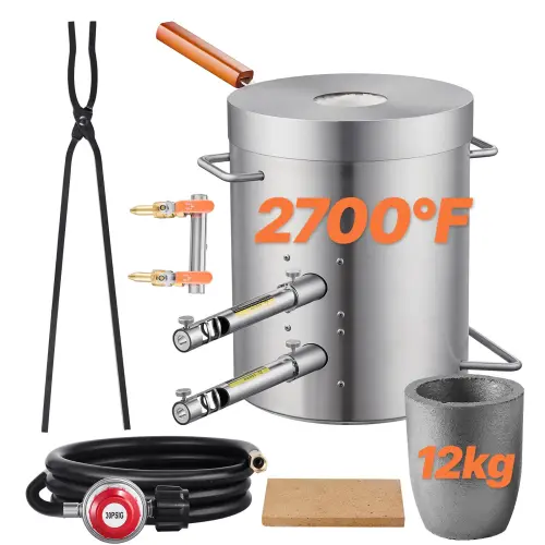 us BWRJLGMA12KG2W54OV0 original img v6 melting furnace m100 1.2.webp