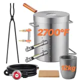 us BWRJLGMA12KG2W54OV0 original img v6 melting furnace m100 1.2
