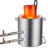 us BWRJLGMA12KG2W54OV0 goods thumb v6 melting furnace m100 11