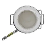 us BWRJLGMA12KG2W54OV0 original img v6 melting furnace m100 12