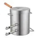 us BWRJLGMA12KG2W54OV0 goods thumb v6 melting furnace m100 10