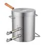 us BWRJLGMA12KG2W54OV0 goods thumb v6 melting furnace m100 10.webp