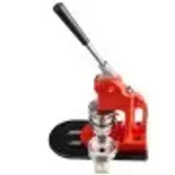 us BJSKXZ58MM5004E24V0 goods thumb v5 button maker m100 12