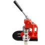 us BJSKXZ58MM5004E24V0 goods thumb v5 button maker m100 12.webp