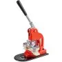 us BJSKXZ58MM5004E24V0 goods thumb v5 button maker m100 9.webp