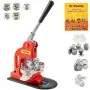 us BJSKXZ58MM5004E24V0 goods thumb v5 button maker m100 1.2.webp