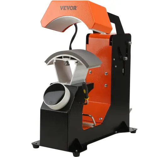 us ZDKMJ62439331U4GJV3 original img v4 hat heat press m100 11.webp
