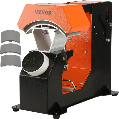 us ZDKMJ62439331U4GJV3 original img v4 hat heat press m100 1.2.webp