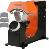 us ZDKMJ62439331U4GJV3 original img v4 hat heat press m100 1.2