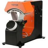us ZDKMJ62439331U4GJV3 original img v4 hat heat press m100 10
