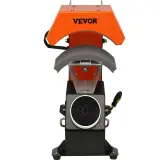 us ZDKMJ62439331U4GJV3 original img v4 hat heat press m100 12