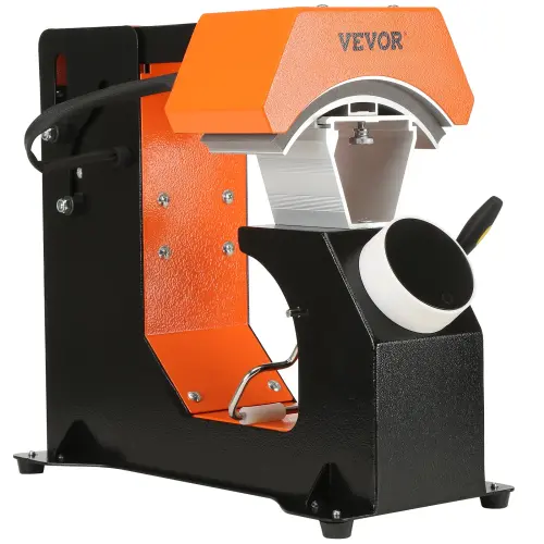 us ZDKMJ62439331U4GJV3 original img v4 hat heat press m100 9.webp