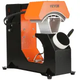 us ZDKMJ62439331U4GJV3 original img v4 hat heat press m100 9