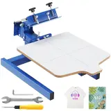 us SYJTTSDYZZ11972GBV0 original img v2 screen printing machine m100 1.2