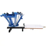 us SYJTTSSYZZ417ZTAWV0 original img v3 screen printing machine m100 9