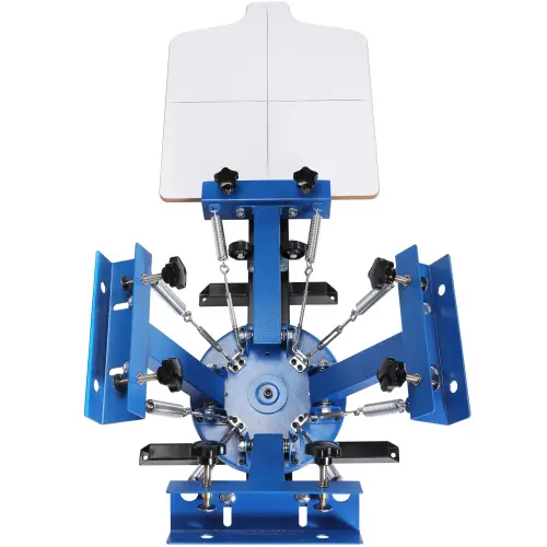 us SYJTTSSYZZ417ZTAWV0 original img v3 screen printing machine m100 11.webp
