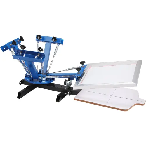 us SYJTTSSYZZ417ZTAWV0 original img v3 screen printing machine m100 12.webp